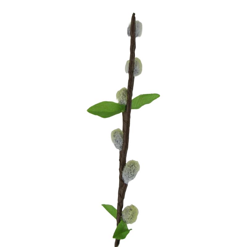Gałązka bazi 25cm